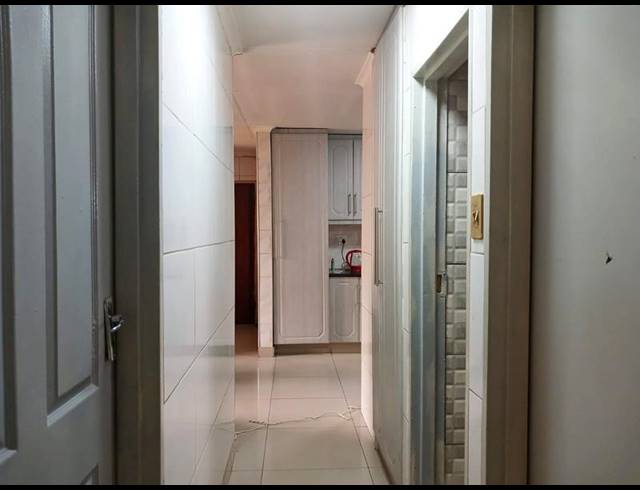 3 BEDROOM PROPERTY TO RENT IN JABULANI